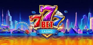 portuga bet portuga bet