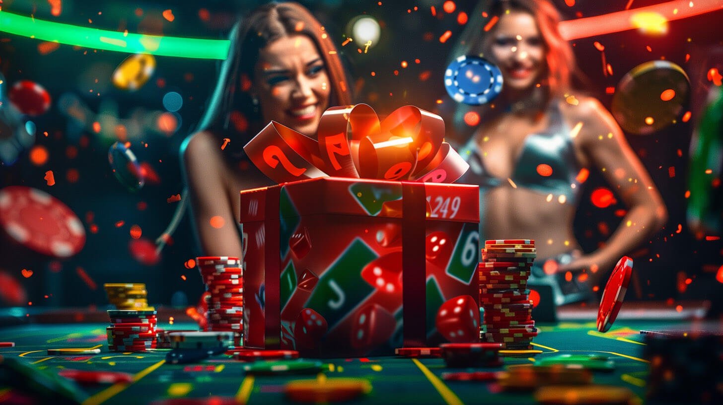 portuga bet portuga bet