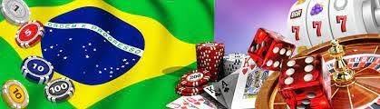 portuga bet portuga bet