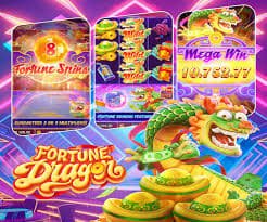 portuga bet