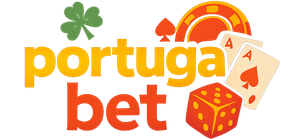 Portuga Bet Logo